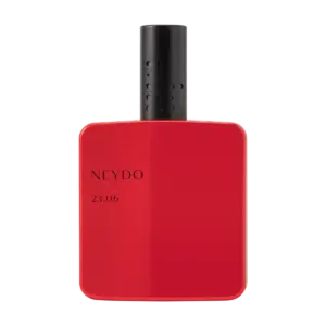 Bočica parfema Neydo Berry Craving 23.06 Eau de Parfum 50 ml