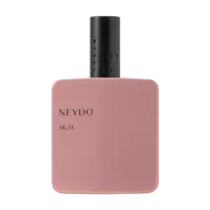 Bottle of Neydo Blond Redhead 16.11 Eau de Parfum 50 ml