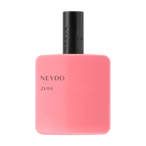 Bočica parfema Neydo Bloom Away 21.04 Eau de Parfum 50 ml