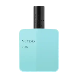 Bočica parfema Neydo Breathe Out 01.02 Eau de Parfum 50 ml