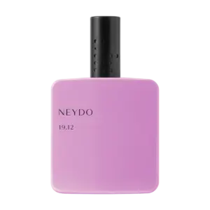 Bočica parfema Neydo Flower Frost 19.12 Eau de Parfum 50 ml