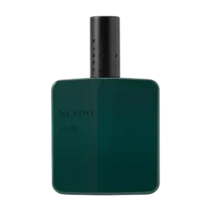 Bottle of Neydo Mossland 12.09 Eau de Parfum 50 ml