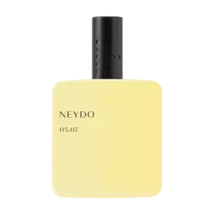 Bočica parfema Neydo Watermere 05.07 Eau de Parfum 50 ml