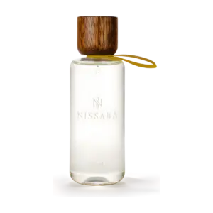 Bočica parfema Nissaba Berbera Eau de Parfum 100 ml