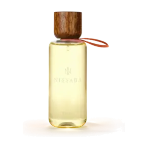 Bottle of Nissaba Grande Ile Eau de Parfum 100 ml