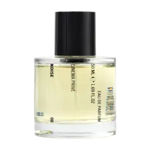 Bottle of Noise Cinema Privé Eau de Parfum 50 ml