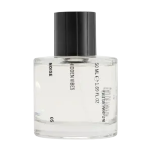 Bočica parfema Noise Hidden Vibes Eau de Parfum 50 ml