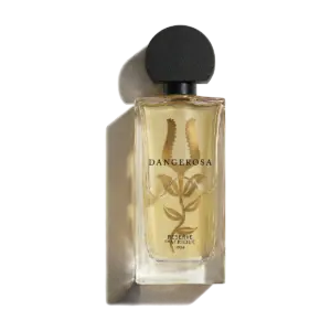 Bočica parfema Réserve en Afrique Dangerosa Eau de Parfum 100 ml