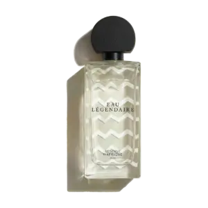Bočica parfema Réserve en Afrique Eau Légendaire Eau de Parfum 100 ml