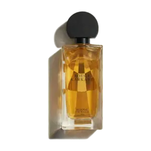 Bočica parfema Réserve en Afrique Rouge Karkade Eau de Parfum 100 ml