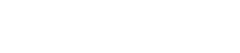 Revolut logo