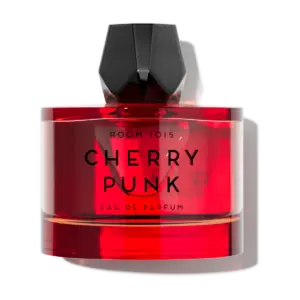 Bottle of Room 1015 Cherry Punk Eau de Parfum 100 ml