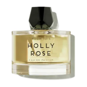 Bočica parfema Room 1015 Hollyrose Eau de Parfum 100 ml