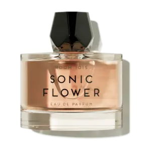 Bočica parfema Room 1015 Sonic Flower Eau de Parfum 100 ml