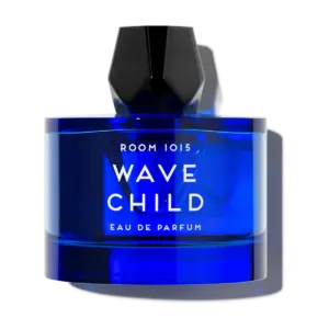 Bočica parfema Room 1015 Wavechild Eau de Parfum 100 ml