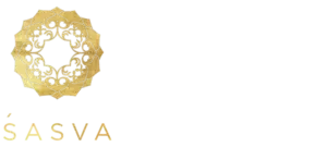 Sasva logo