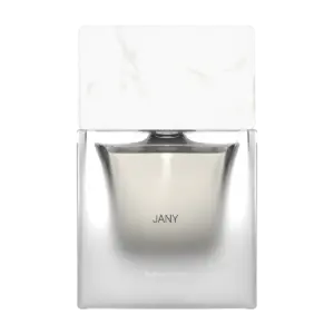 Bottle of Sora Dora Jany Extrait de Parfum 50 ml
