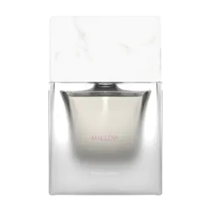 Bottle of Sora Dora Mallow Extrait de Parfum 50 ml