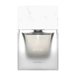 Bottle of Sora Dora Raphael Extrait de Parfum 50 ml