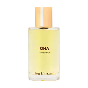 Bočica parfema Teo Cabanel Oha Eau de Parfum 100 ml