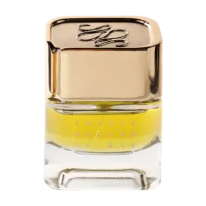 Bočica parfema twentysecondofmay Bee's Home Eau de Parfum 50 ml