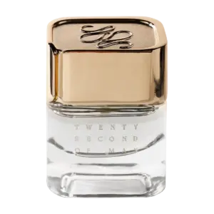 Bočica parfema twentysecondofmay Skin to Skin Eau de Parfum 50 ml