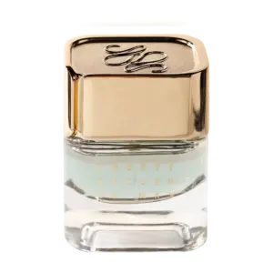 Bočica parfema twentysecondofmay Sunbeds & Daydreams Eau de Parfum 50 ml