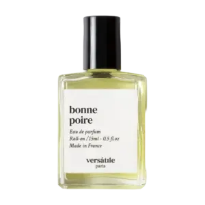 Roll-on parfemsko ulje Versatile Paris Bonne Poire Eau de Parfum 15 ml