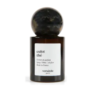 Bočica parfema Versatile Paris Culot Thé Extrait de Parfum 30 ml