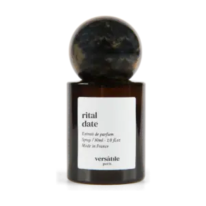 Bočica parfema Versatile Paris Rital Date Extrait de Parfum 30 ml